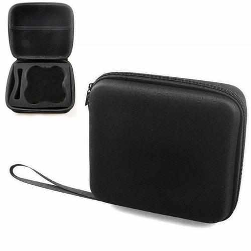 Happymodel Protective Storage Case Bag for Mobula7 Accessories Drones Xpress