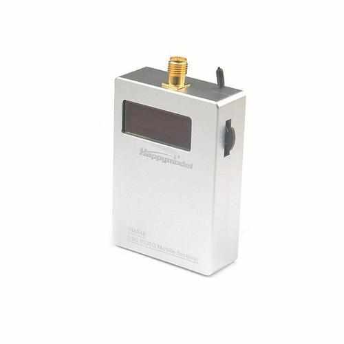 Happymodel VMR48 OTG USB Video Phone Receiver Android IOS Receivers Drones Xpress