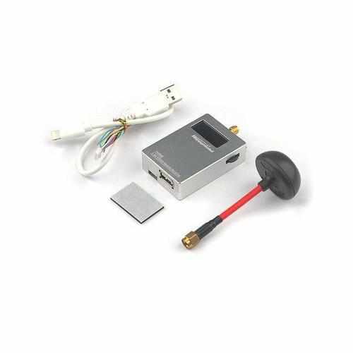 Happymodel VMR48 OTG USB Video Phone Receiver Android IOS Receivers Drones Xpress