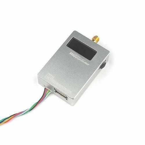 Happymodel VMR48 OTG USB Video Phone Receiver Android IOS Receivers Drones Xpress
