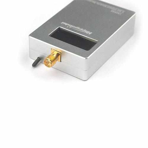 Happymodel VMR48 OTG USB Video Phone Receiver Android IOS Receivers Drones Xpress