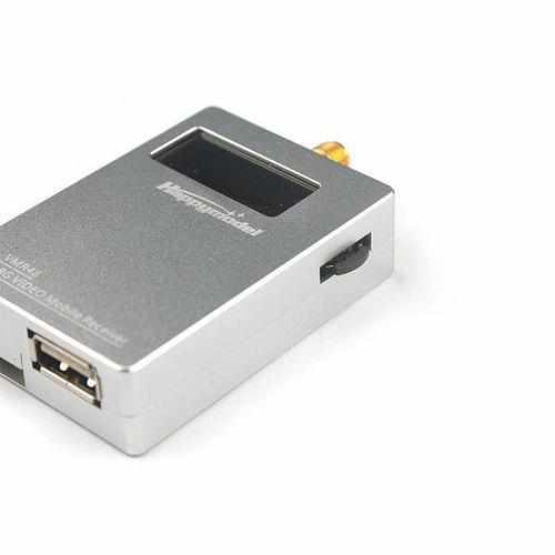 Happymodel VMR48 OTG USB Video Phone Receiver Android IOS Receivers Drones Xpress