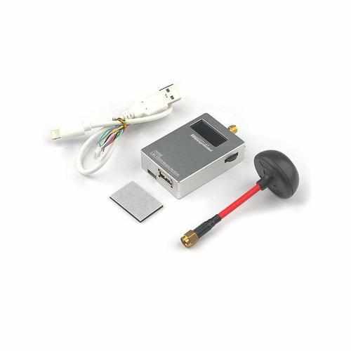 Happymodel VMR48 OTG USB Video Phone Receiver Android IOS Receivers Drones Xpress