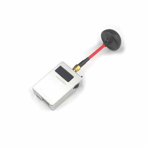 Happymodel VMR48 OTG USB Video Phone Receiver Android IOS Receivers Drones Xpress