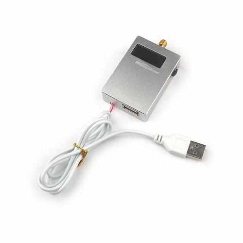 Happymodel VMR48 OTG USB Video Phone Receiver Android IOS Receivers Drones Xpress