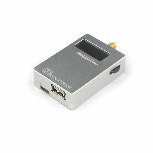Happymodel VMR48 OTG USB Video Phone Receiver Android IOS Receivers Drones Xpress