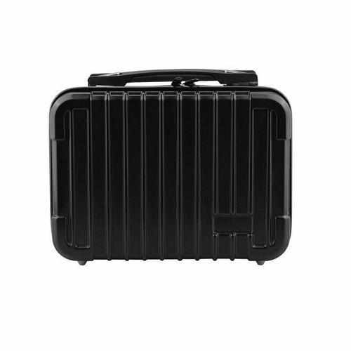 Hard Shell Carrying Case For DJi Mavic Air 2 Drone Accessories Drones Xpress A Silver