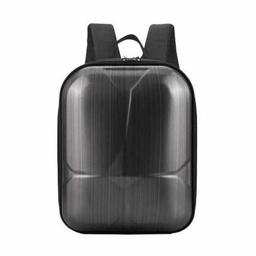 Hard Shell Portable Storage Bag for DJi Mavic Air 2 Accessories Drones Xpress