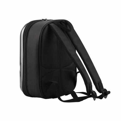 Hard Shell Portable Storage Bag for DJi Mavic Air 2 Accessories Drones Xpress