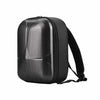 Hard Shell Portable Storage Bag for DJi Mavic Air 2 Accessories Drones Xpress
