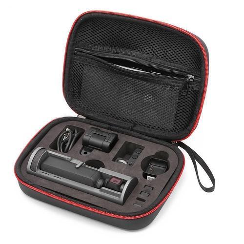 Hard Shell Portable Travel Bag for DJI Osmo Pocket Accessories Drones Xpress 