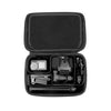 Hard Shell Storage Bag for DJI Osmo Action Accessories Drones Xpress 