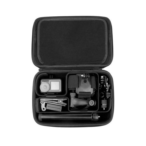 Hard Shell Storage Bag for DJI Osmo Action Accessories Drones Xpress 