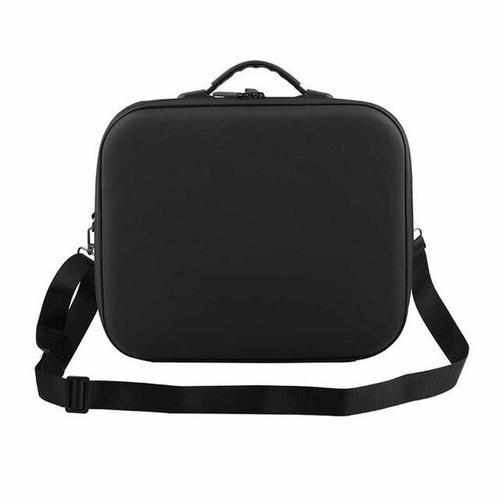 Hardshell Box Carrying Case For DJI Mavic Air 2 Accessories Drones Xpress