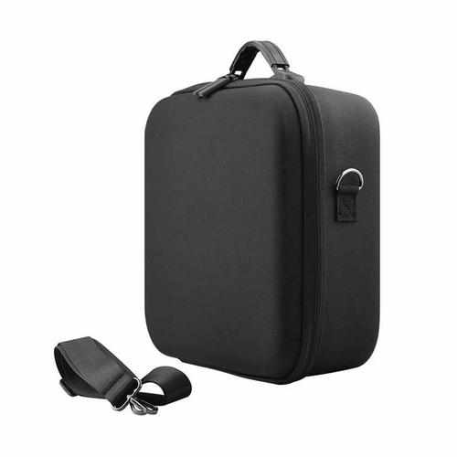 Hardshell Box Carrying Case For DJI Mavic Air 2 Accessories Drones Xpress