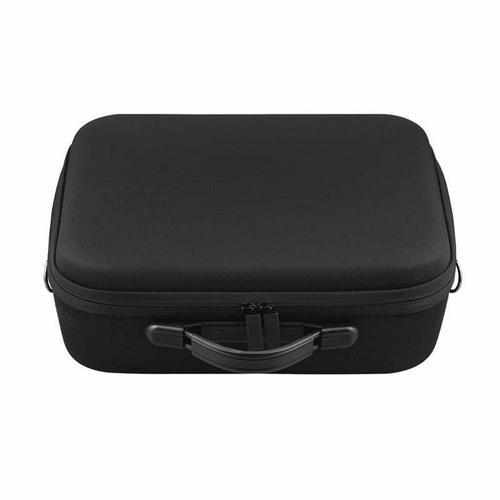 Hardshell Box Carrying Case For DJI Mavic Air 2 Accessories Drones Xpress