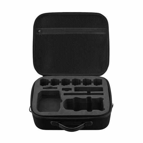 Hardshell Box Carrying Case For DJI Mavic Air 2 Accessories Drones Xpress