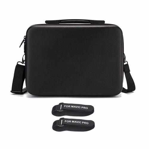 Hardshell Box Carrying Case For DJI Mavic Air 2 Accessories Drones Xpress