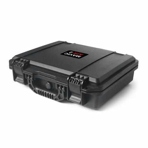Hardshell Handbag Bag for DJI Mavic Air 2 Accessories Drones Xpress