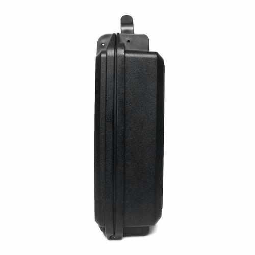 Hardshell Handbag Bag for DJI Mavic Air 2 Accessories Drones Xpress