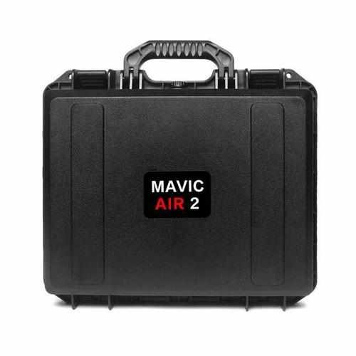 Hardshell Handbag Bag for DJI Mavic Air 2 Accessories Drones Xpress
