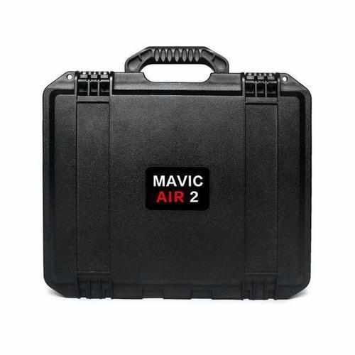 Hardshell Handbag Bag for DJI Mavic Air 2 Accessories Drones Xpress