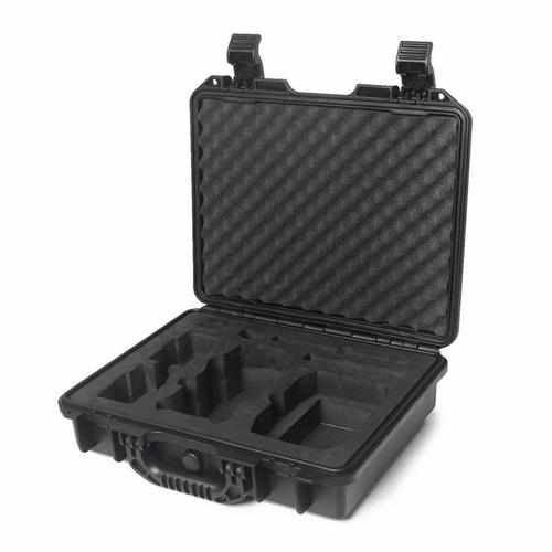 Hardshell Handbag Bag for DJI Mavic Air 2 Accessories Drones Xpress