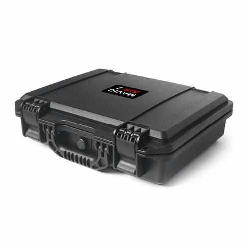 Hardshell Handbag Bag for DJI Mavic Air 2 Accessories Drones Xpress
