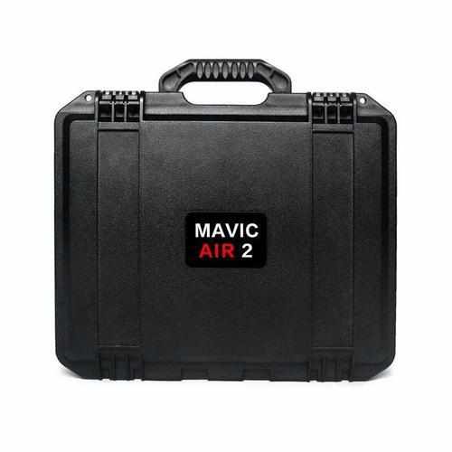 Hardshell Handbag Bag for DJI Mavic Air 2 Accessories Drones Xpress