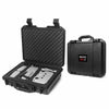 Hardshell Handbag Bag for DJI Mavic Air 2 Accessories Drones Xpress