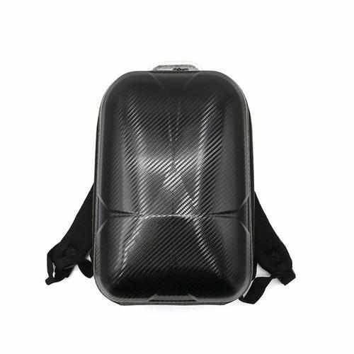 Hardshell Water Resistant Bag for DJI Mavic Air 2 Accessories Drones Xpress