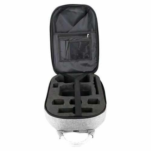 Hardshell Water Resistant Bag for DJI Mavic Air 2 Accessories Drones Xpress