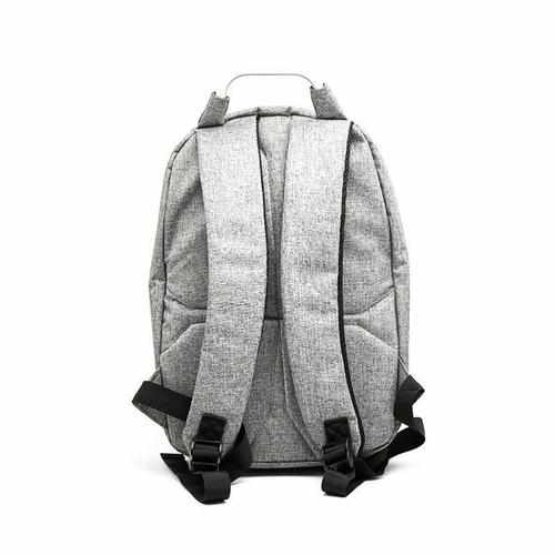 Hardshell Water Resistant Bag for DJI Mavic Air 2 Accessories Drones Xpress