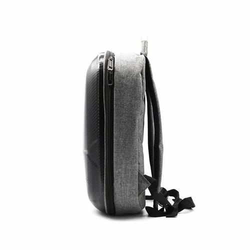 Hardshell Water Resistant Bag for DJI Mavic Air 2 Accessories Drones Xpress
