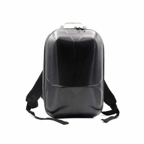 Hardshell Water Resistant Bag for DJI Mavic Air 2 Accessories Drones Xpress