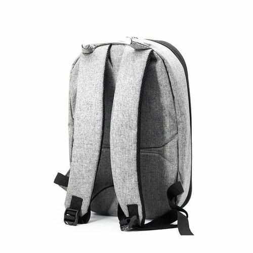 Hardshell Water Resistant Bag for DJI Mavic Air 2 Accessories Drones Xpress