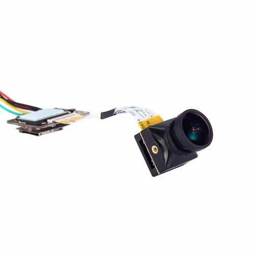 Hawkeye Firefly 4K Split Camera Cameras & Sensors Drones Xpress