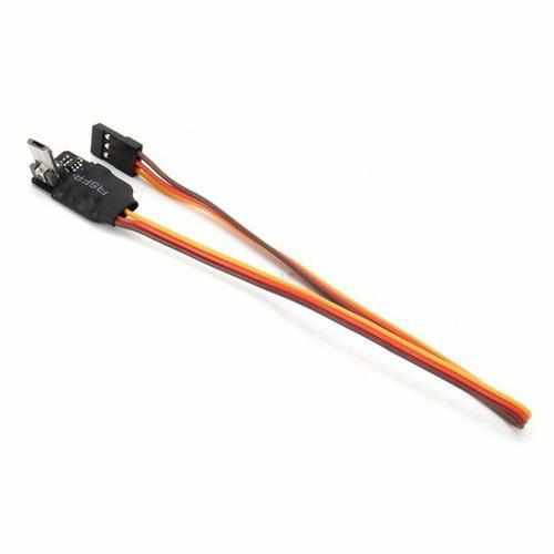 Hawkeye Firefly 7S 4K Wifi Camera Spare Part AV Cable Cables Drones Xpress