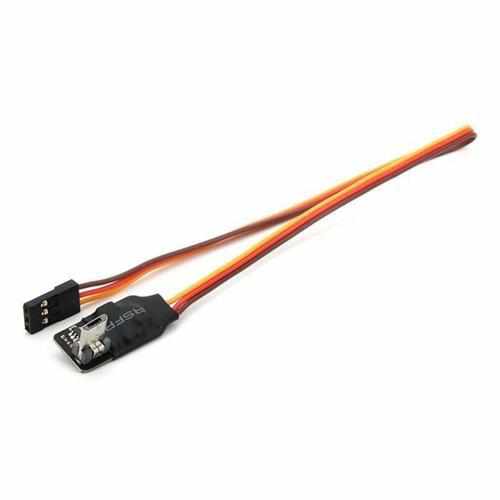 Hawkeye Firefly 7S 4K Wifi Camera Spare Part AV Cable Cables Drones Xpress