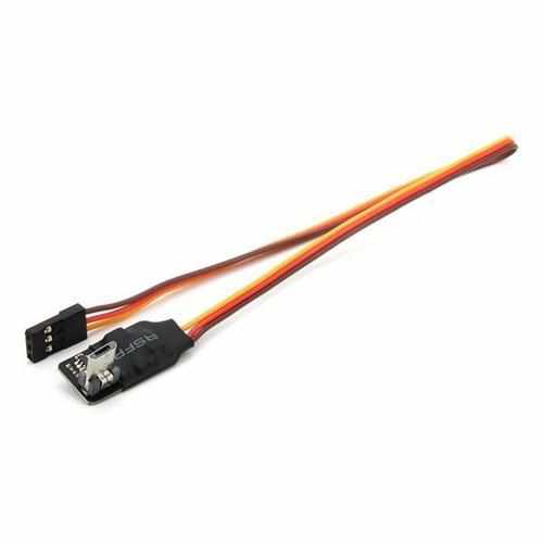 Hawkeye Firefly 7S 4K Wifi Camera Spare Part AV Cable Cables Drones Xpress
