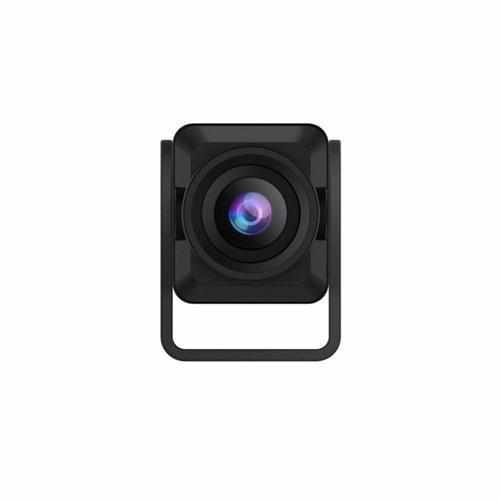Hawkeye Firefly Fortress 1/3 960H TVL 2.1mm M8 Lens Cameras & Sensors Drones Xpress camera only