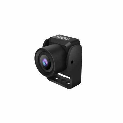 Hawkeye Firefly Fortress 1/3 960H TVL 2.1mm M8 Lens Cameras & Sensors Drones Xpress camera only