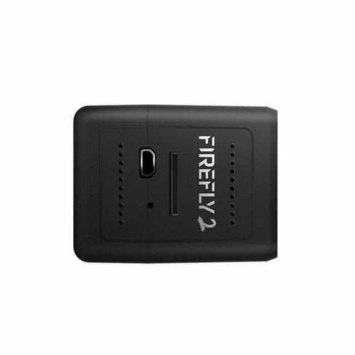 Hawkeye Firefly Micro Cam 2 HD Recording Camera for FPV Cameras & Sensors Drones Xpress