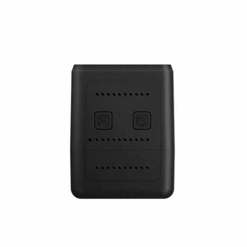 Hawkeye Firefly Micro Cam 2 HD Recording Camera for FPV Cameras & Sensors Drones Xpress