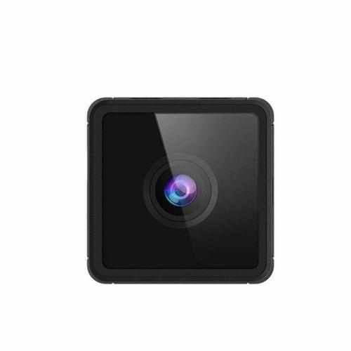 Hawkeye Firefly Micro Cam 2 HD Recording Camera for FPV Cameras & Sensors Drones Xpress