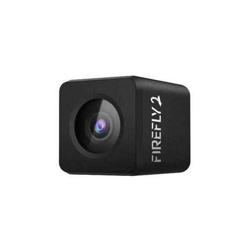 Hawkeye Firefly Micro Cam 2 HD Recording Camera for FPV Cameras & Sensors Drones Xpress