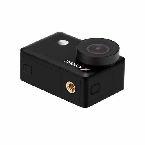 Hawkeye Firefly X Action WIFI FPV Camera Cameras & Sensors Drones Xpress 