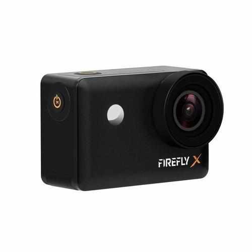 Hawkeye Firefly X Action WIFI FPV Camera Cameras & Sensors Drones Xpress 