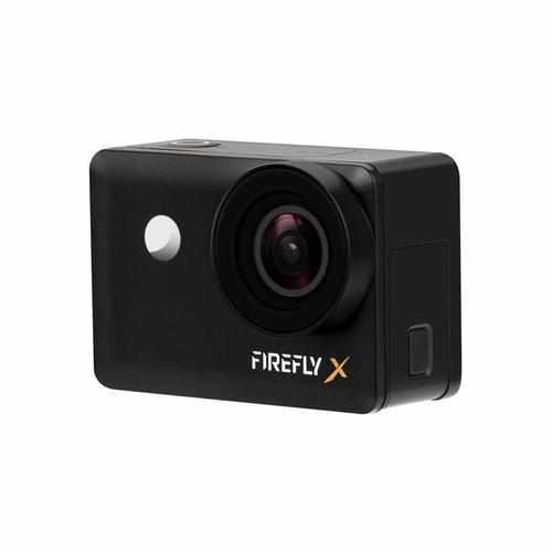 Hawkeye Firefly X Action WIFI FPV Camera Cameras & Sensors Drones Xpress 
