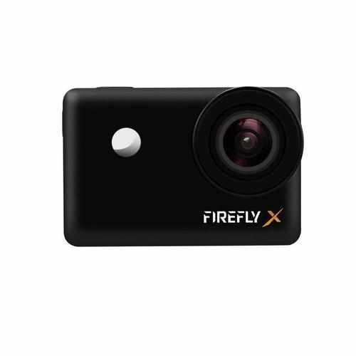 Hawkeye Firefly X Action WIFI FPV Camera Cameras & Sensors Drones Xpress 